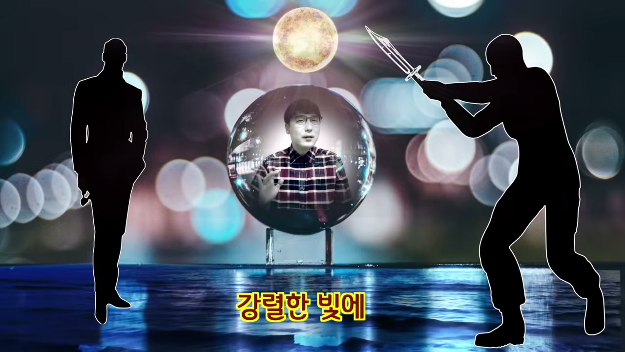 이방인, 무심한 세계를 닮은 남자