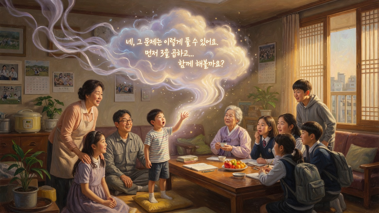 오늘 우리에게 어떤 의미일까요
