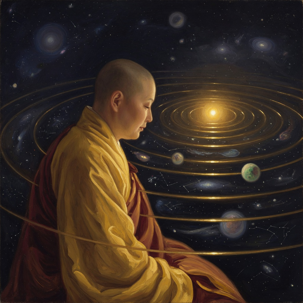 정리