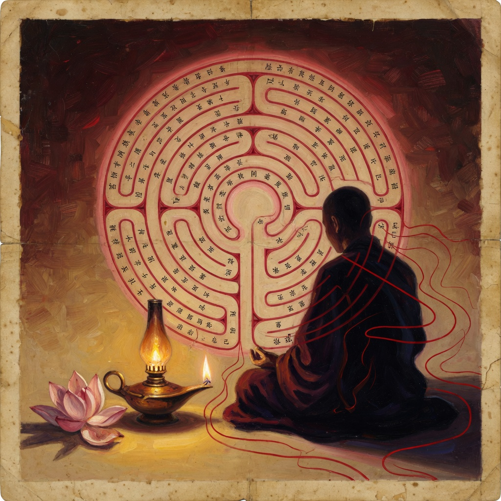정리