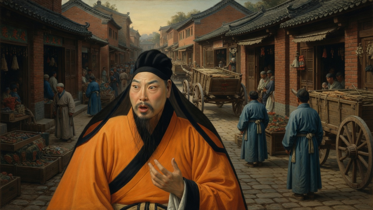 직접 가서 보니 말이 달라졌어요